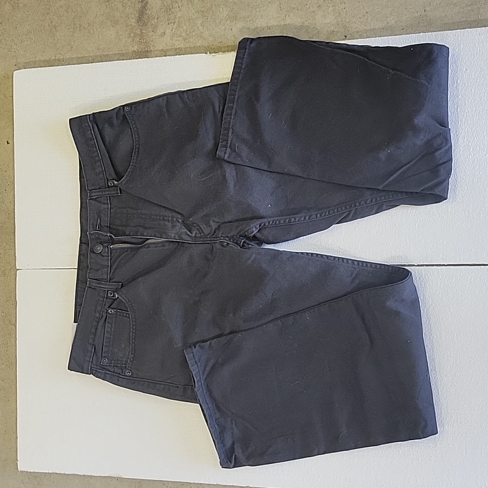 Levi's 505